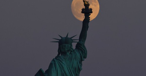 “Trăng dâu tây” tháng 6 sẽ xuất hiện ở vị trí rất kỳ lạ? avatar1749022311624 1749022312061735912676 0 33 315 537 crop 1749022337726224660720jpg