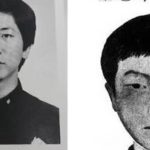 Kẻ giết người hàng loạt gieo rắc nỗi kinh hoàng cho cả Hàn Quốc: 30 năm sau mới tiết lộ sự thật khiến bản thân y cũng ngỡ ngàng avatar1749022930527 1749022931361173157347 0 20 371 614 crop 1749022975428703393446jpg