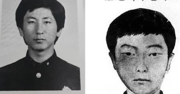 Kẻ giết người hàng loạt gieo rắc nỗi kinh hoàng cho cả Hàn Quốc: 30 năm sau mới tiết lộ sự thật khiến bản thân y cũng ngỡ ngàng avatar1749022930527 1749022931361173157347 0 20 371 614 crop 1749022975428703393446jpg