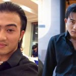 Showbiz Việt có 1 mỹ nam trẻ mãi không già, ảnh 12 năm trước mà như vừa chụp hôm qua mới tài avatar1749023539151 17490235396941907911867jpg