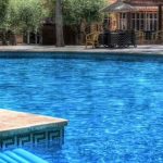 Bé trai 4 tuổi suýt mất cánh tay vì bị hút vào hệ thống lọc nước hồ bơi avatar1749026795450 17490267956891619773755 0 0 315 504 crop 174902681435416586171jpg