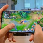 Bỏ túi ngay Galaxy A36 5G - tân binh siêu phẩm nhà Samsung để “chiến game” trong mùa hè này avatar1749027108144 17490271086632134989083 55 0 1305 2000 crop 17490274288701412072160jpg