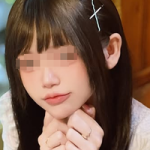 "Comeback" sau drama để đời, nữ coser "học giỏi" vẫn khiến dân tình phẫn nộ? avatar1749027676167 17490276765142127917506png