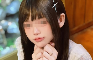 "Comeback" sau drama để đời, nữ coser "học giỏi" vẫn khiến dân tình phẫn nộ? avatar1749027676167 17490276765142127917506png