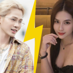 Jack đăng 3 chữ gây khó hiểu giữa drama liên hoàn đụng độ với VTV và khởi kiện Thiên An avatar1749028093057 1749028094379630153237png