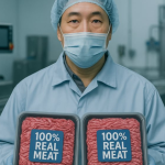 Cái kết buồn của người phanh phui bê bối thịt "bẩn" làm rúng động quốc gia có tiêu chuẩn an toàn thực phẩm nghiêm ngặt top đầu thế giới: Vợ ly hôn, người thân phớt lờ... avatar1749028669877 1749028670174853001511 11 0 680 1071 crop 17490286867541036264339png