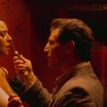 Phim 18+ ám ảnh nhất lịch sử: Cảnh nóng kinh hoàng dài tận 9 phút, khán giả ớn lạnh tháo chạy khỏi rạp avatar1749029646914 17490296472451713798973jpg