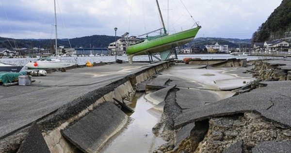 Nhật Bản cảnh báo siêu động đất tại Hokkaido avatar1749040713420 17490407140921454153991 0 64 315 568 crop 1749040736661628743360jpg