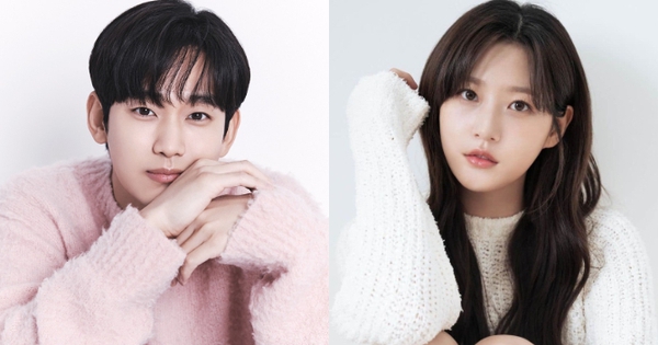 Phe Kim Sae Ron "ngàn cân treo sợi tóc" trong trận chiến với Kim Soo Hyun: 50.000 chữ ký yêu cầu đưa lên quốc hội! avatar1749045745866 1749045747087241410766 0 0 352 672 crop 1749045794038252607594jpg