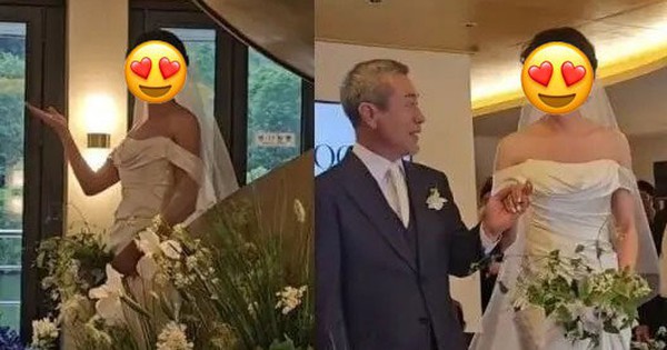 Cô Đi Mà Lấy Chồng Tôi đời thực: 1 mỹ nhân tổ chức hôn lễ hoành tráng trên du thuyền với chồng cũ bạn thân! avatar1749049175209 1749049179668119816763 9 0 286 529 crop 17490492399741906371800jpg