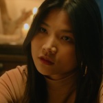 Xuất hiện phim Việt dở nhất 2025, netizen than trời “để tiền ăn bát phở cho ấm bụng còn hơn!” avatar1749049212802 17490492131881079704262 0 0 767 1466 crop 1749049295073426171358png