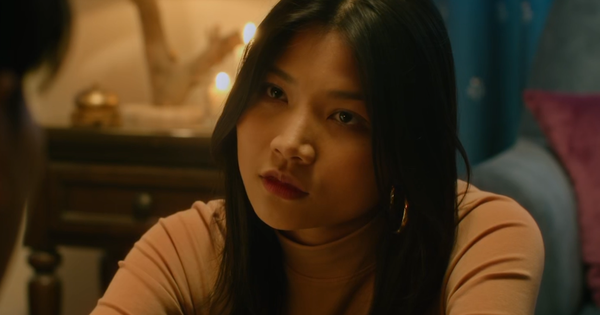 Xuất hiện phim Việt dở nhất 2025, netizen than trời “để tiền ăn bát phở cho ấm bụng còn hơn!” avatar1749049212802 17490492131881079704262 0 0 767 1466 crop 1749049295073426171358png