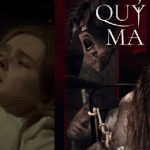 Phim kinh dị hot nhất hè 2025: Quỷ Tha Ma Bắt tái hiện "hồ sơ quỷ ám" có thật chấn động nước Mỹ avatar1749051194378 1749051195090188113707png