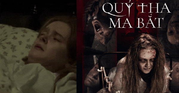 Phim kinh dị hot nhất hè 2025: Quỷ Tha Ma Bắt tái hiện "hồ sơ quỷ ám" có thật chấn động nước Mỹ avatar1749051194378 1749051195090188113707png