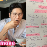 Mang thai ở tuổi 46, Ngô Thanh Vân gặp phải biến chứng thai kỳ: Ứ mật trong gan, ngứa ngày khắp người vì nổi mẩn avatar1749051464923 17490514652761233238273 0 0 314 600 crop 17490516446871284982807png