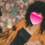 Tuyệt sắc giai nhân đóng cảnh nóng đầu tiên của Việt Nam, nhan sắc kinh diễm cứ ra đường là gây tai nạn avatar1749056222258 17490562231812101469805 0 0 276 528 crop 1749056242259570905082png