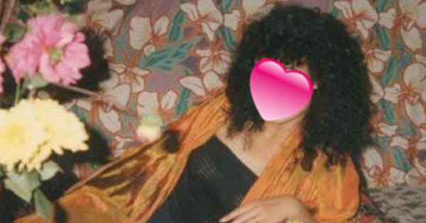 Tuyệt sắc giai nhân đóng cảnh nóng đầu tiên của Việt Nam, nhan sắc kinh diễm cứ ra đường là gây tai nạn avatar1749056222258 17490562231812101469805 0 0 276 528 crop 1749056242259570905082png