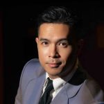 Mỹ nam Việt đóng liên tiếp 7 phim lỗ nặng, đẹp trai vô đối nhưng sao mà quá xui avatar1749081172835 17490811736271267688431 0 0 679 1299 crop 1749081199233329675664jpg