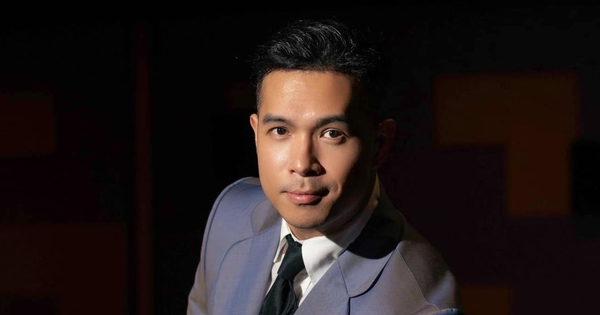 Mỹ nam Việt đóng liên tiếp 7 phim lỗ nặng, đẹp trai vô đối nhưng sao mà quá xui avatar1749081172835 17490811736271267688431 0 0 679 1299 crop 1749081199233329675664jpg