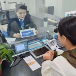 Người phụ nữ vay tín dụng 181 triệu đồng nhưng không trả, bị ngân hàng khởi kiện, toà án: Thực sự không cần trả avatar1749083315324 17490833156621671106037png