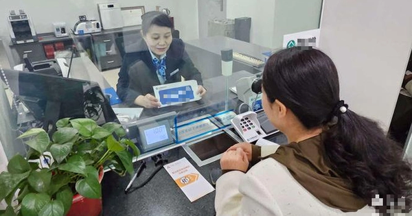 Người phụ nữ vay tín dụng 181 triệu đồng nhưng không trả, bị ngân hàng khởi kiện, toà án: Thực sự không cần trả avatar1749083315324 17490833156621671106037png