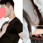 “Kim Tae Hee Việt Nam” 2K2 công khai bạn trai mới sau hơn 4 tháng chia tay Nam vương? avatar1749087279544 174908728013288834742png