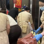 Cảnh tượng gây sốc trong căn hộ cao cấp 130 tỷ đồng avatar1749088348957 17490883495531730655000png