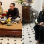 Nữ NSƯT sinh được 3 "ngọc nữ Việt": Chồng đưa đơn ký luôn, U90 thích la cà trên đường Phan Đình Phùng avatar1749089078953 1749089079391561637720 62 0 408 660 crop 17490891126711536736310jpg