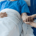 Mua bảo hiểm thương tật do tai nạn, 1 năm người đàn ông qua đời vì nhồi máu cơ tim bị từ chối bồi thường 360 triệu đồng vì “không đáp ứng điều kiện tử vong đột ngột"” avatar1749089137501 17490891379471697319926png