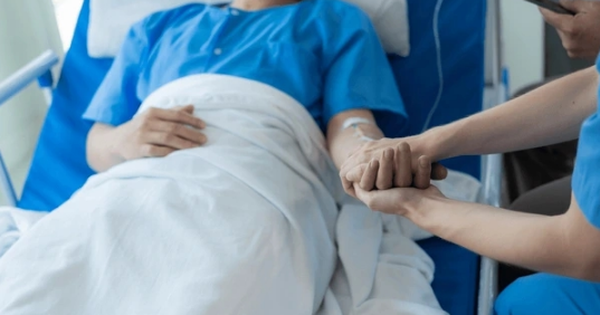 Mua bảo hiểm thương tật do tai nạn, 1 năm người đàn ông qua đời vì nhồi máu cơ tim bị từ chối bồi thường 360 triệu đồng vì “không đáp ứng điều kiện tử vong đột ngột"” avatar1749089137501 17490891379471697319926png