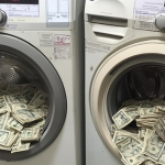 Tịch thu gần 4 tỷ đồng nhét trong máy giặt của một công ty điện máy avatar1749092248312 17490922486071471543367 89 0 729 1024 crop 17490922734921426000818png