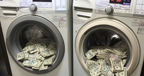 Tịch thu gần 4 tỷ đồng nhét trong máy giặt của một công ty điện máy avatar1749092248312 17490922486071471543367 89 0 729 1024 crop 17490922734921426000818png