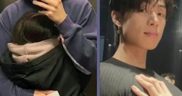 Thanh niên cơ bắp mà dịu dàng bán dịch vụ ôm 5 phút giá rẻ cho phụ nữ cô đơn avatar1749092831537 1749092832318785165675 0 97 274 536 crop 17490928400011939879092jpeg