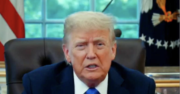 Công dân 12 quốc gia bị cấm nhập cảnh vào Mỹ avatar1749093880310 17490938808461642059545png