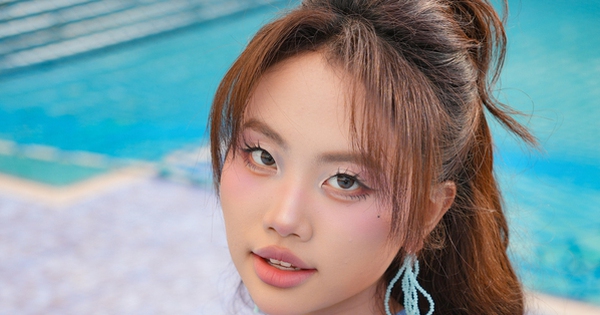 Báo Trung Quốc đánh giá thế nào về Phương Mỹ Chi? avatar1749094949110 17490949500622001956035 0 0 314 600 crop 1749095085903295229920jpg