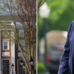 Ông Trump ký sắc lệnh hạn chế cấp visa du học trường Harvard avatar1749095031054 17490950314161258944723 0 87 268 516 crop 17490950503801992536603png