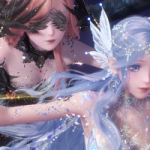 Đây là game Gacha duy nhất chiến thắng giải thưởng Apple Design Award 2025 avatar1749098056130 17490980565041128194497png