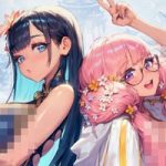 "Nhá hàng" đúng 1 hình ảnh, bom tấn mới của Shift Up khiến fan hốt hoảng trước “visual girl power” avatar1749098272076 1749098272767352603392jpg