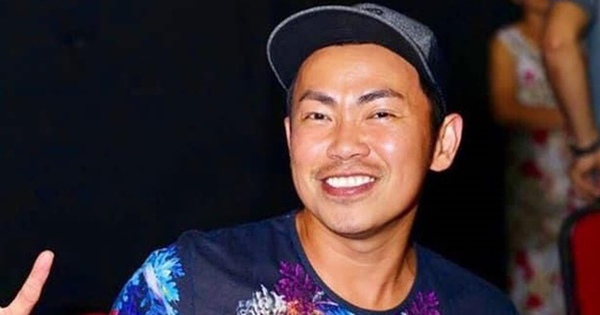 Nam danh hài cả nước biết mặt bị một ông chủ "ép" công khai giới tính avatar1749098772228 17490987729541452572004 0 0 302 576 crop 1749098792258706379123jpg