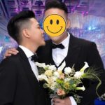 Cặp đôi đồng giới chịu chi nhất Vbiz: Tổ chức đám cưới "sặc mùi tiền", bỏ tiền tỷ để thụ tinh nhân tạo avatar1749101966695 17491019674441857231237 0 0 672 1284 crop 17491020076532028997117jpg