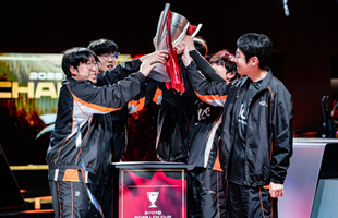 Vé xem HLE "cháy sạch" sau 5 phút, giá vé "chợ đen" lên cao đến mức phản cảm avatar1749105093554 174910509474286743628png