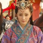 AI phục dựng chân dung Vương Chiêu Quân, cái kết khiến ai từng xem phim đều ngỡ ngàng avatar1749109709738 17491097101721189753987 0 9 435 705 crop 17491097150151493817168jpg