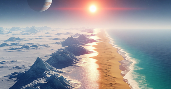 Khi Trái Đất bị nuốt, đây sẽ là nơi tốt nhất để sự sống di cư avatar1749110064459 1749110064711632215622 0 28 315 532 crop 1749110077370939312872png