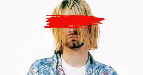 AI Kurt Cobain: Nỗi kinh hoàng của chatbot trên Instagram avatar1749110880911 17491108812141094135918 0 48 768 1277 crop 1749110898107904508327jpg