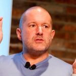 Nhân viên 10 năm ‘sốc’ vì rất ít người biết điều này từ Steve Jobs avatar1749113151038 17491131512851373036927 0 49 709 1183 crop 17491131773411084900468jpg