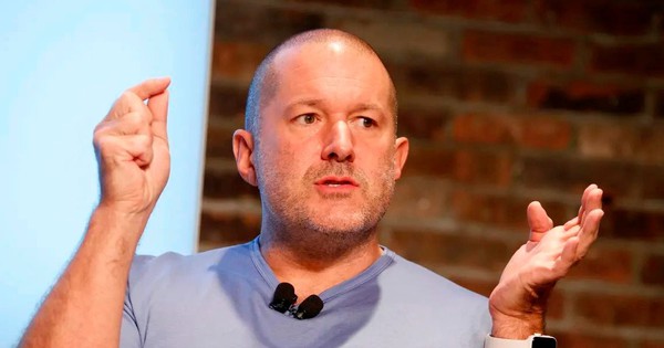 Nhân viên 10 năm ‘sốc’ vì rất ít người biết điều này từ Steve Jobs avatar1749113151038 17491131512851373036927 0 49 709 1183 crop 17491131773411084900468jpg