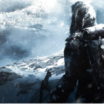 Sau 7 năm, cuối cùng NetEase cũng mang bom tấn này lên di động avatar1749113156253 17491131570141895294001png