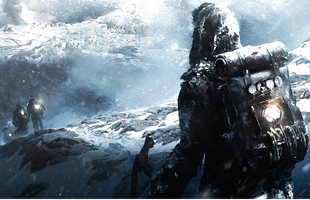 Sau 7 năm, cuối cùng NetEase cũng mang bom tấn này lên di động avatar1749113156253 17491131570141895294001png