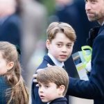 Thân vương William có thói quen kỳ lạ khi đi nghỉ dưỡng cùng gia đình avatar1749113362102 1749113362350414940897 0 179 757 1390 crop 1749113376014873391890jpg