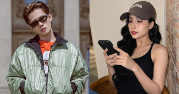 Thông báo đanh thép của Jack đáp trả Thiên An: Lần đầu tuyên bố về 2 tấm bài vị gây sốc! avatar1749116125673 1749116126227262993568 0 0 251 480 crop 1749116187278540248054png